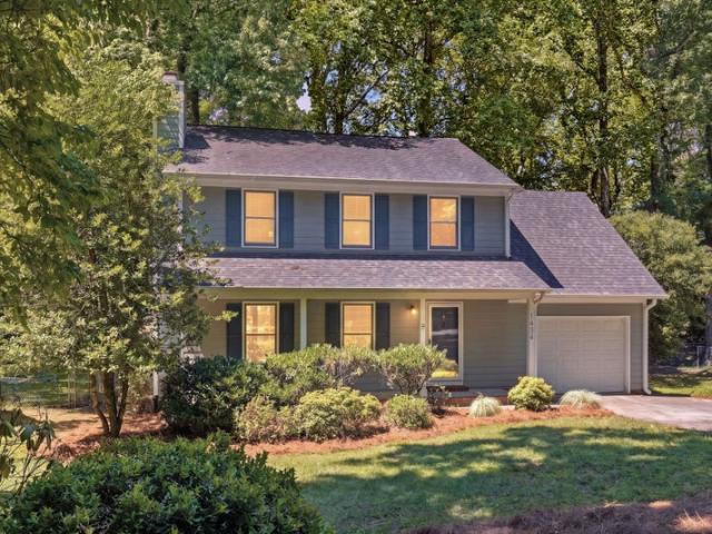 Room for rent in Pfafftown, North Carolina