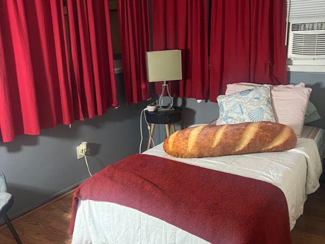 Room for rent in Anaheim, California