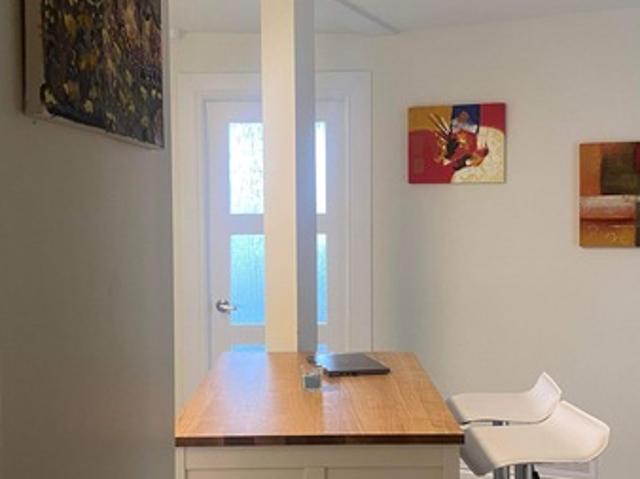 Room for rent in Etobicoke, Toronto