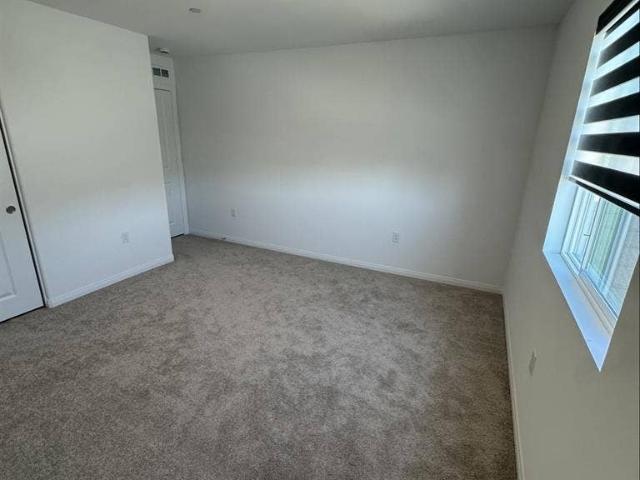 Room for rent in Moreno Valley, California