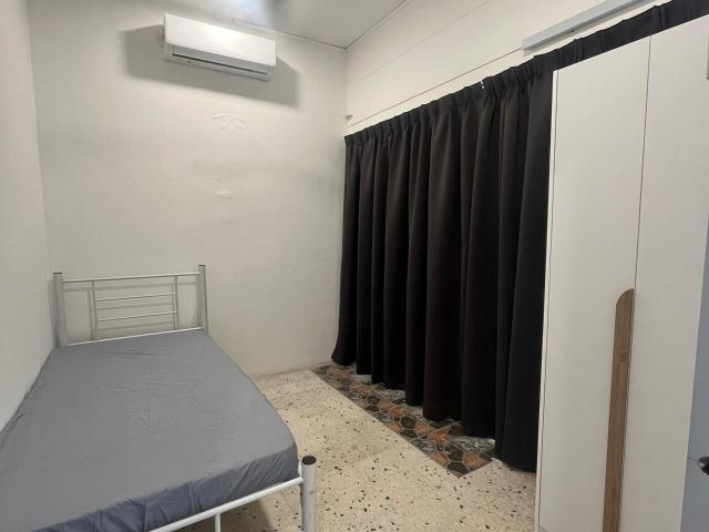 House for rent in Country Heights Damansara, Kuala Lumpur