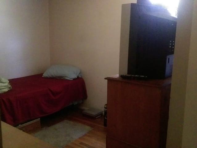 Room for rent in Maryland