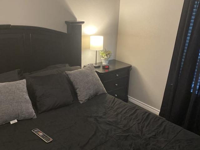 Room for rent in Van Alstyne, Grayson County