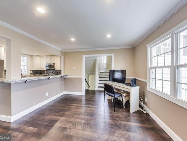 Room for rent in Maryland