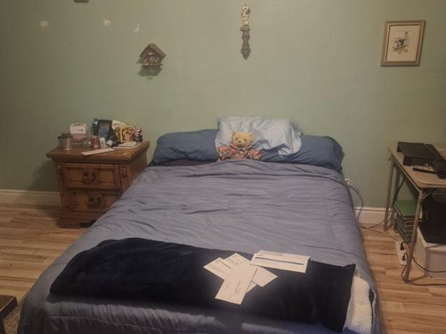 Room for rent in Orlando, Florida