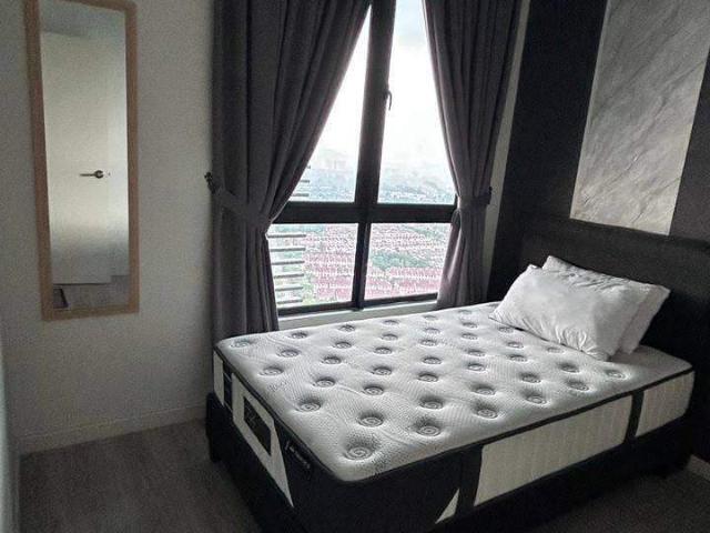 Room for rent in Kota Perdana, Majlis Bandaraya Subang Jaya