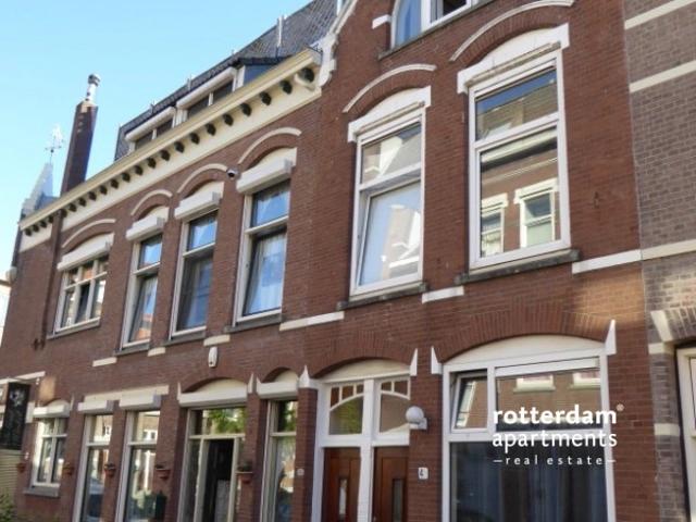Kamer te huur in Overakker, Mierlo