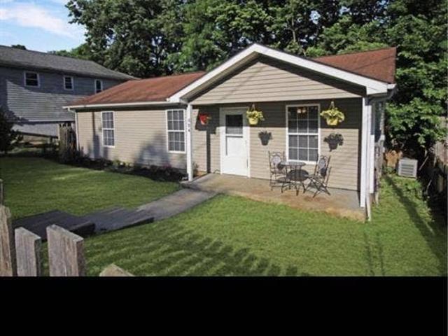Room for rent in Georgetown, Kentucky