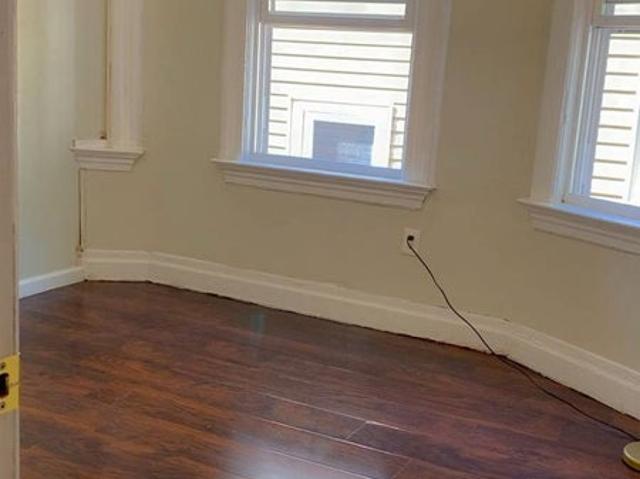 Room for rent in Newark, New Jersey
