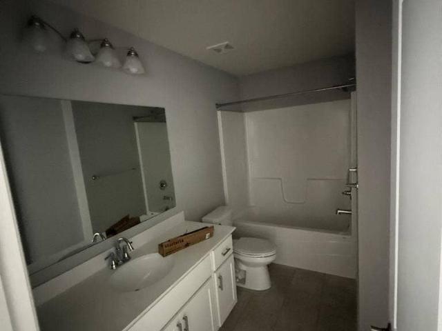 Room for rent in Wright, Minnesota