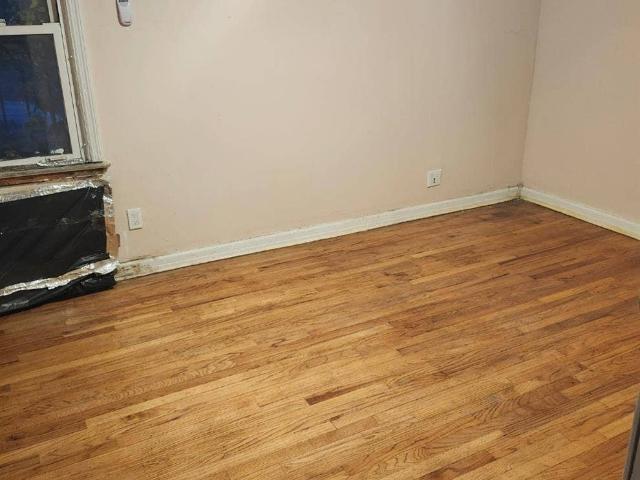 Room for rent in Queens, Arverne