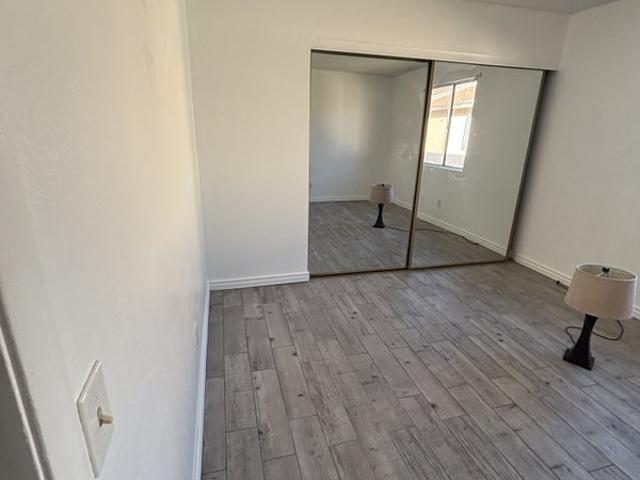 Room for rent in Twentynine Palms, California