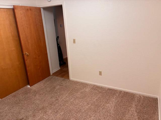 Room for rent in Tulare, California
