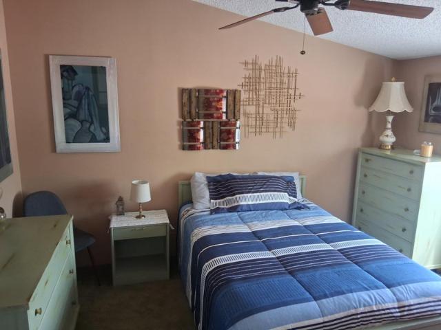 Room for rent in Laveen, Arizona