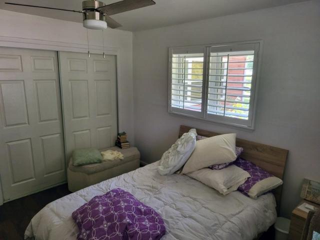 Room for rent in Suwannee, Florida