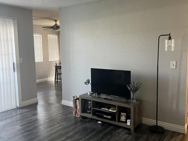 Room for rent in Las Vegas, Nevada
