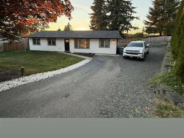 Room for rent in Lake Stevens, Washington