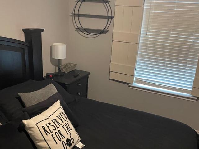 Room for rent in Van Alstyne, Texas