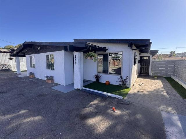 Room for rent in Spring Valley, San Diego County