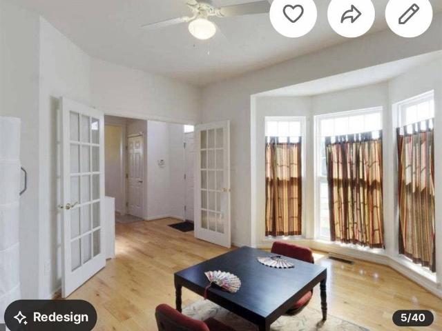 Apartment for rent in Glen Burnie, Maryland