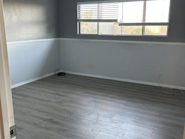 Room for rent in Chula Vista, San Diego County