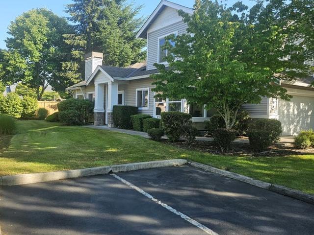 Room for rent in Auburn, Washington