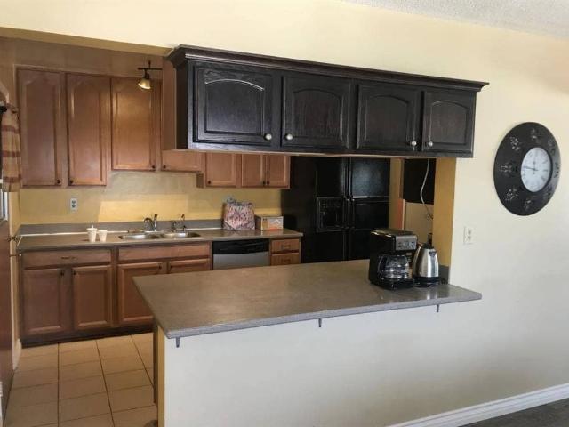 Room for rent in San Bernardino, California