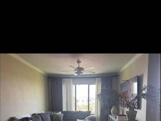 Room for rent in Gilbert, Arizona
