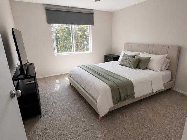 Room for rent in Washington