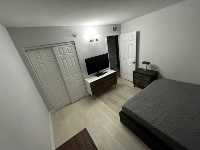 Room for rent in Deerfield Beach, Florida