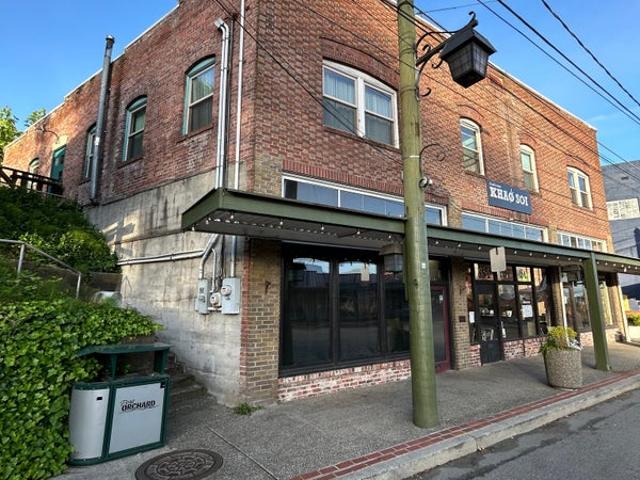 Room for rent in Port Orchard, Washington
