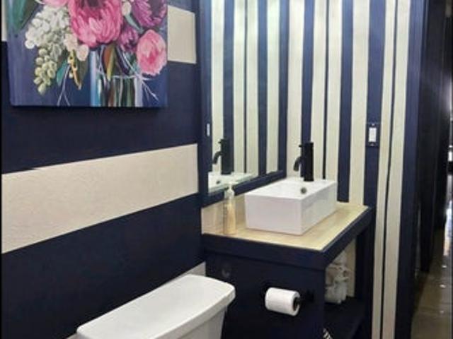 Room for rent in El Paso, Texas