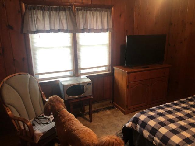 Room for rent in Franconia, Pennsylvania