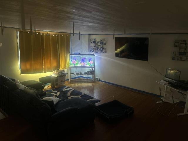 Room for rent in Delco, Pennsylvania