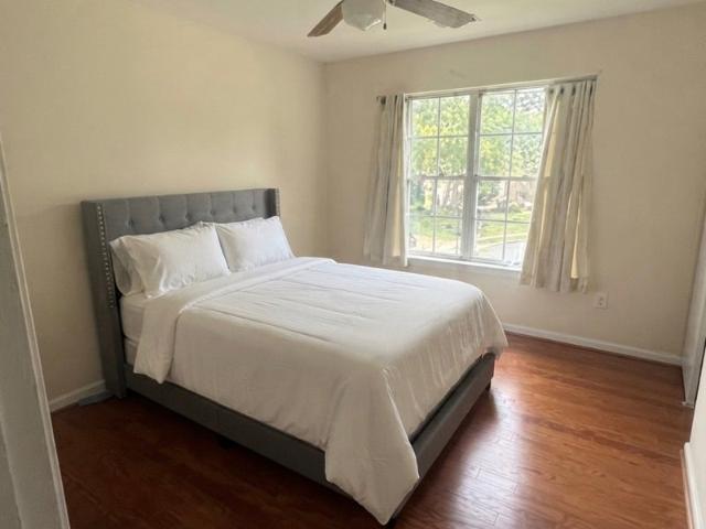 Room for rent in Frederick, Frederick County
