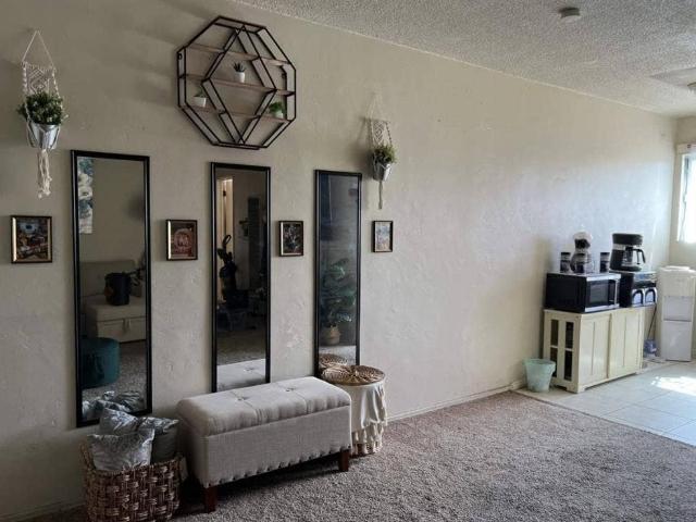 Room for rent in El Cajon, California