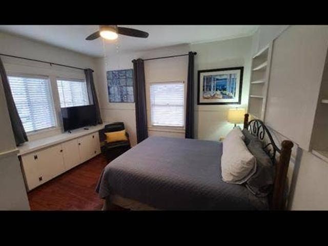 Room for rent in Santa Barbara, California