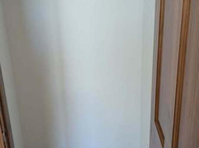 Room for rent in Godfrey, Illinois