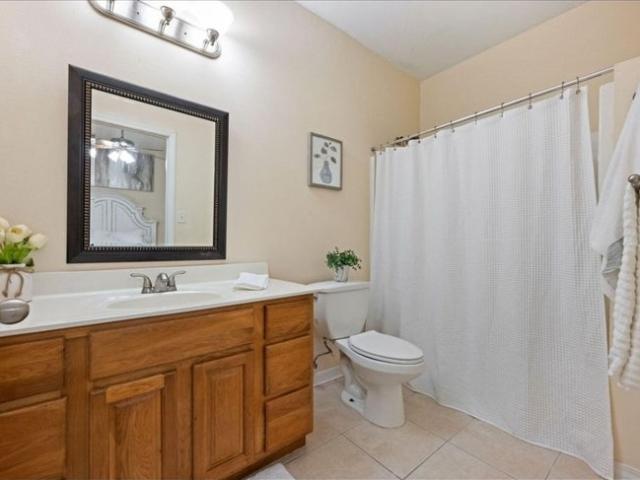 Room for rent in Fort Walton Beach, Florida