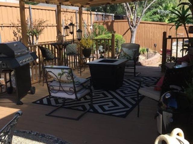 Room for rent in Flower Mound, Denton County
