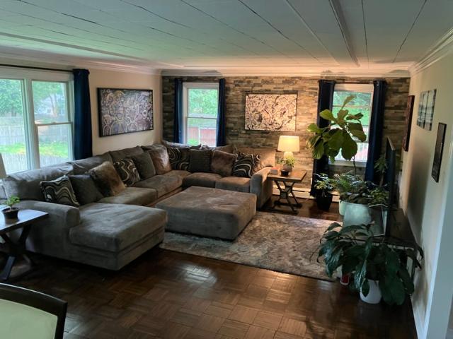 Room for rent in Centereach, New York