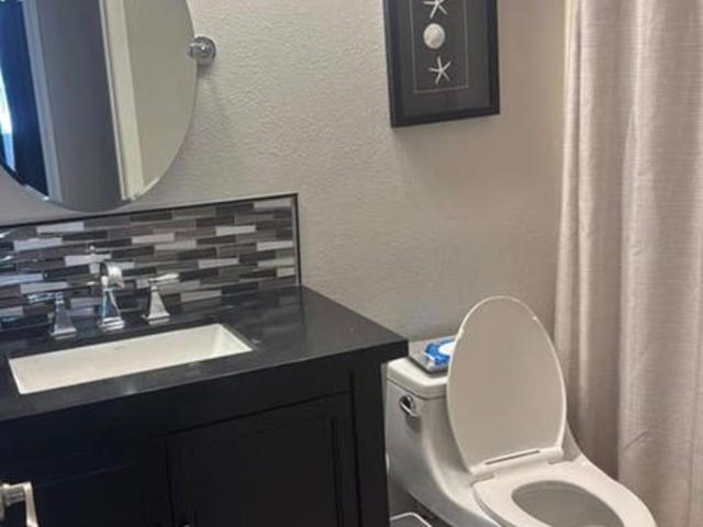 Room for rent in Moreno Valley, California