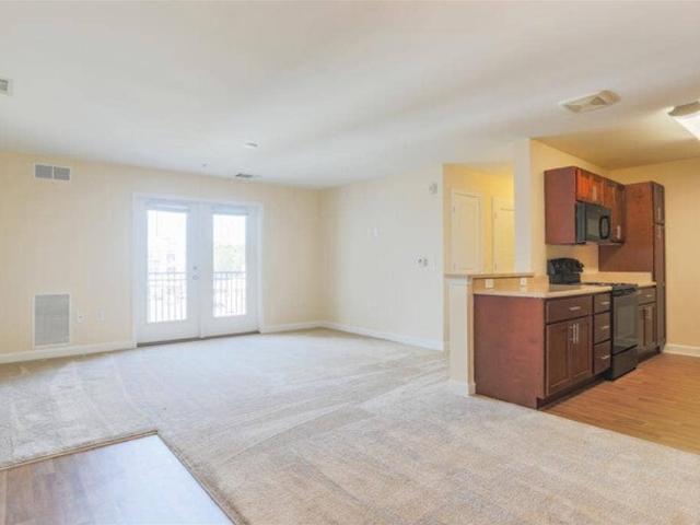 Room for rent in Virginia
