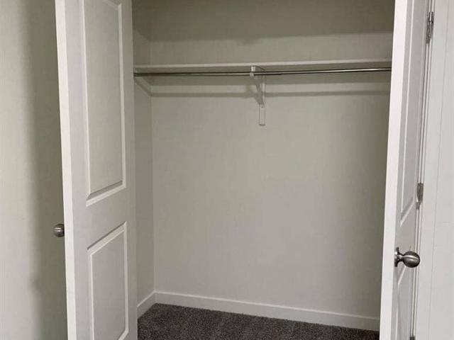 Room for rent in Payson, Utah