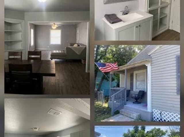 Room for rent in Corpus Christi, Texas