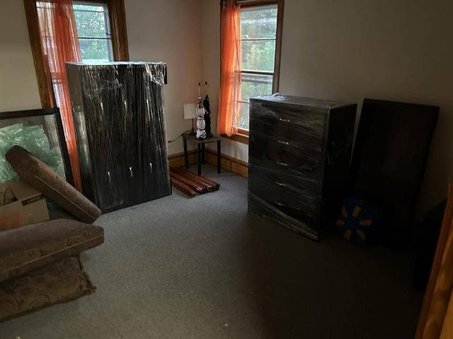 Room for rent in Saint Albans, Vermont