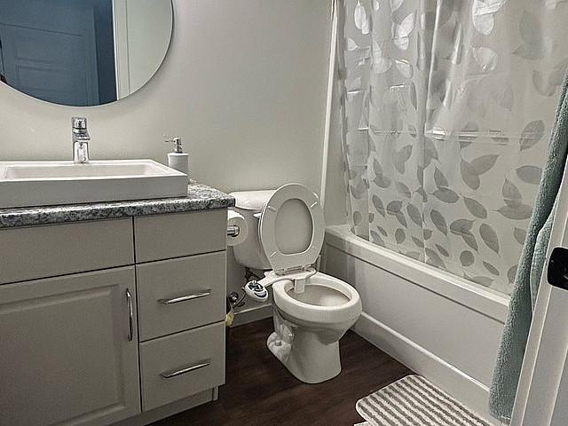 Condo for sale in East St. Paul, Manitoba