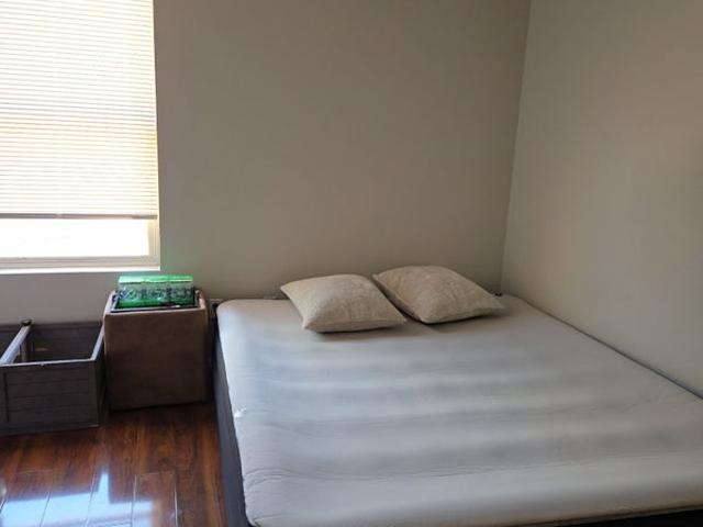 Room for rent in Laveen, Arizona