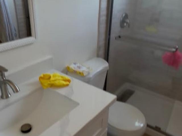 Room for rent in Hayward, California