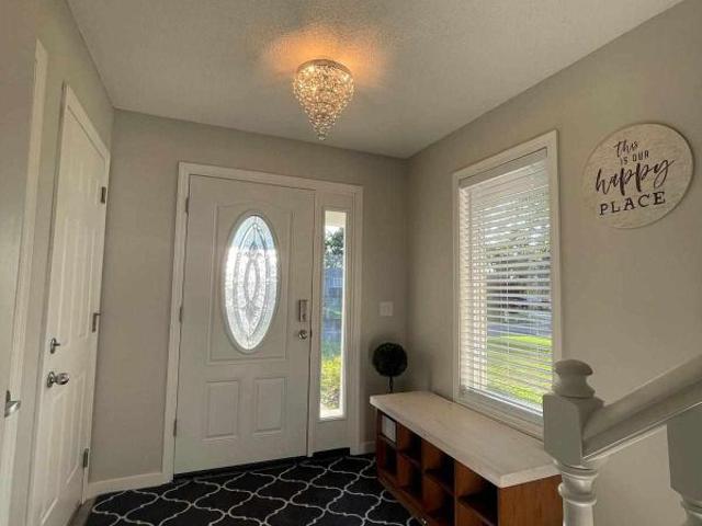 Room for rent in Coon Rapids, Minnesota